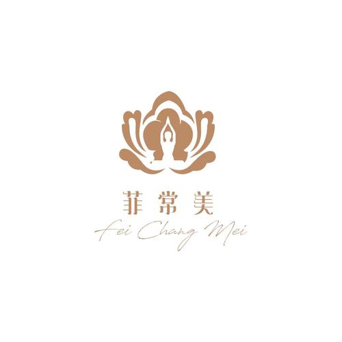 健康咨詢(xún)服務(wù) 王霞的創(chuàng)業(yè)實(shí)踐與行業(yè)洞察