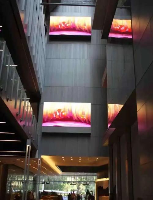 歡迎來到三門峽市led顯示屏源頭工廠led顯示屏,聯系方式: